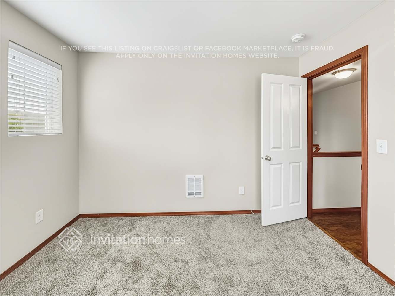 Building Photo - 6117 86th Ave NE