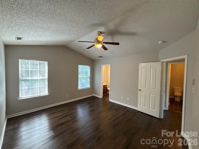 Building Photo - 1601 Elk Creek Ct