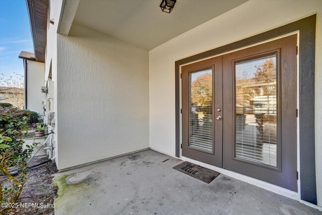 Building Photo - 480 Cabernet Pl