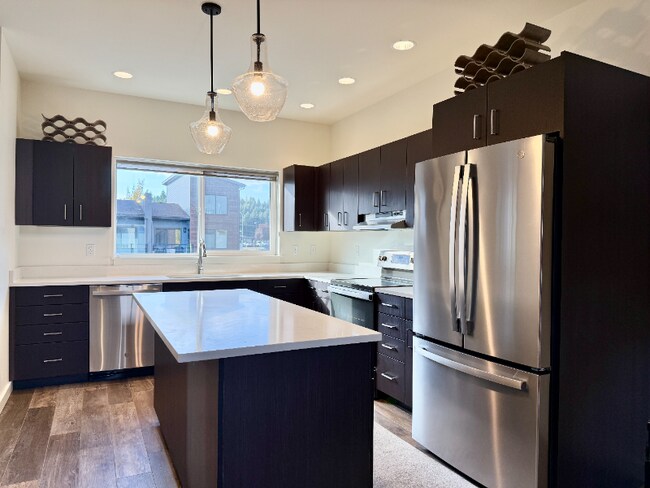 Building Photo - 15 Sagebrush Ct