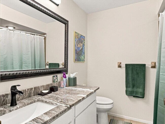 Building Photo - 3450 Tallywood Ln