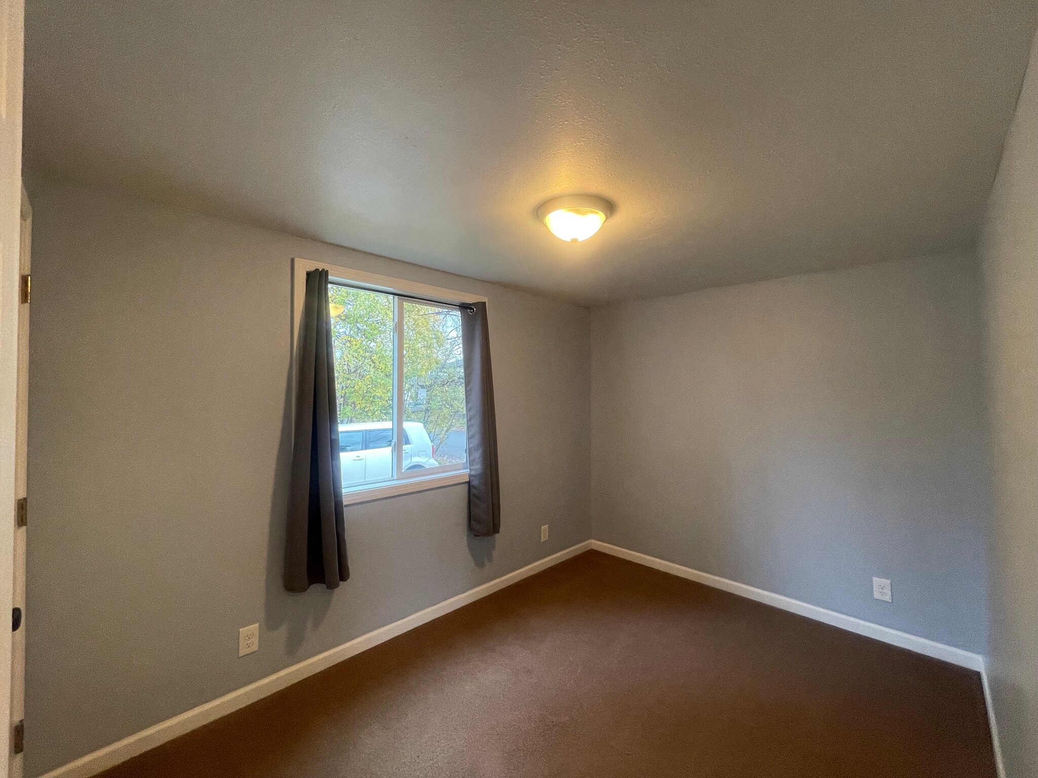 Building Photo - 4502 Klondike Court