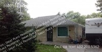 Building Photo - 5600 Lenox Ave