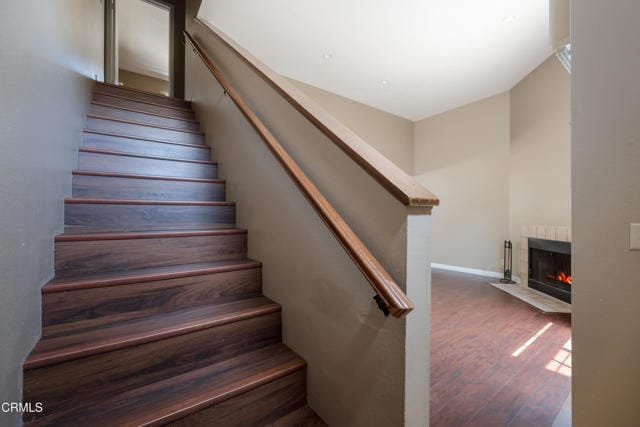 Building Photo - 64 N Oak Ave