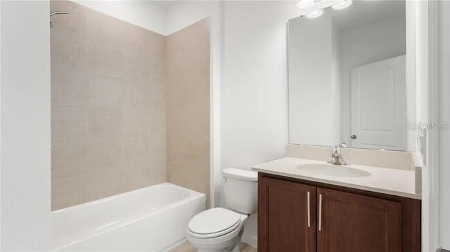 Building Photo - 3128 Voyager Ave