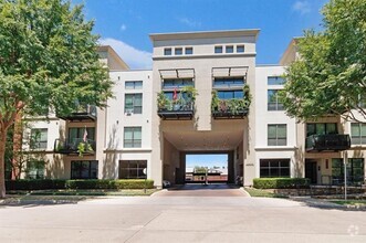 Building Photo - 4605 Cedar Springs Rd