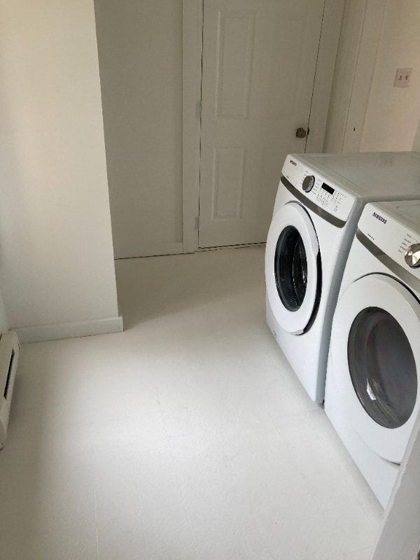 Building Photo - 8 Horne St