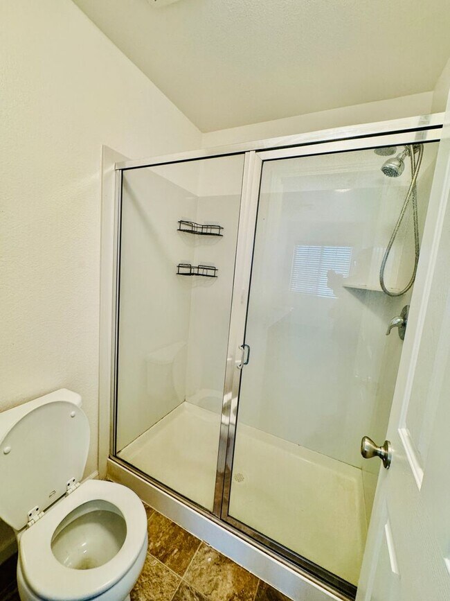 Building Photo - 13721 Santa Lucia Dr