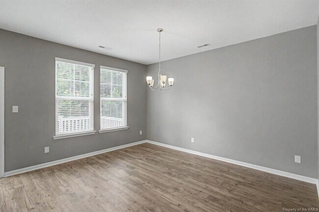 Building Photo - 1004 Prosperity Ct