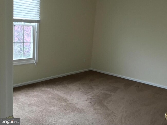 Building Photo - 13711 Springhaven Dr