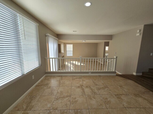 Building Photo - Rhodes Ranch 2 Story Rental