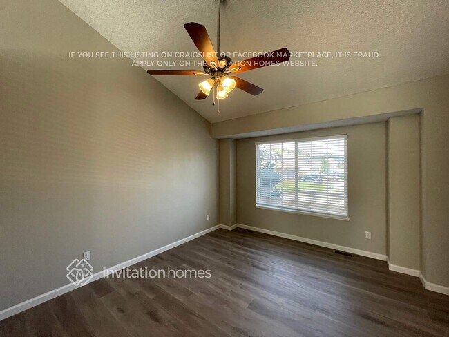 Building Photo - 1082 Clogger Ln