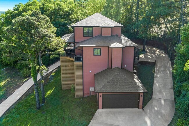 Building Photo - 16217 AR-12