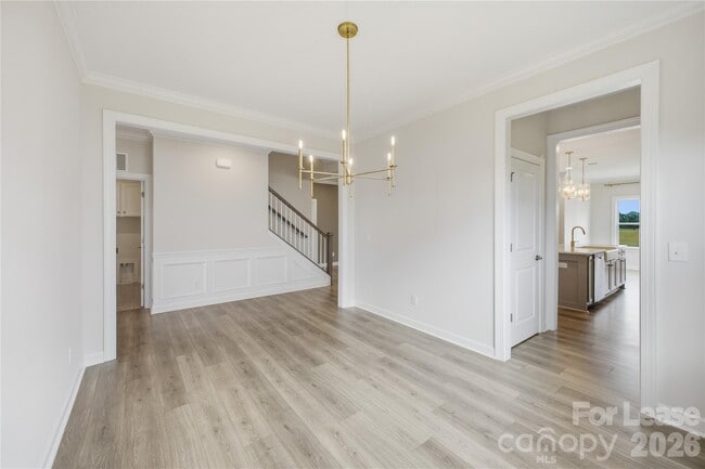 Building Photo - 1018 Stone Marker Dr