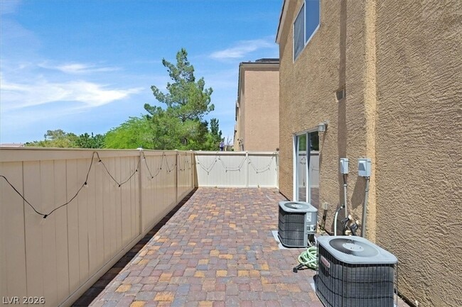 Building Photo - 11089 Arcadia Sunrise Dr