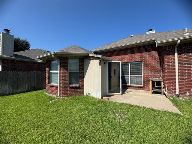 Building Photo - 6711 Kinross Dr