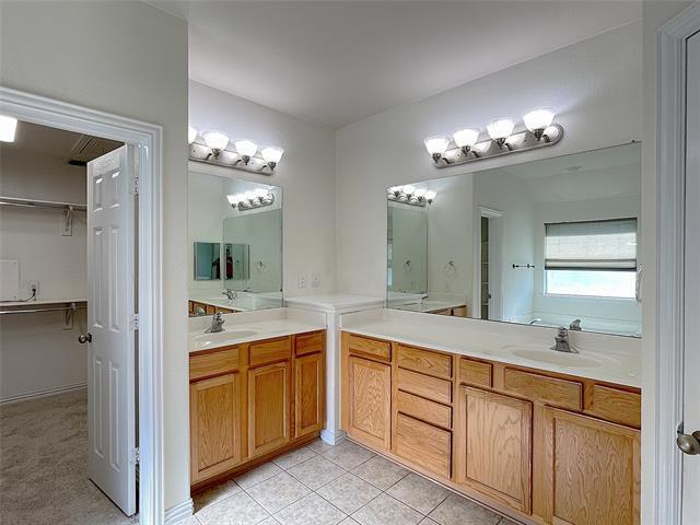 Building Photo - 1090 Colleton Ln