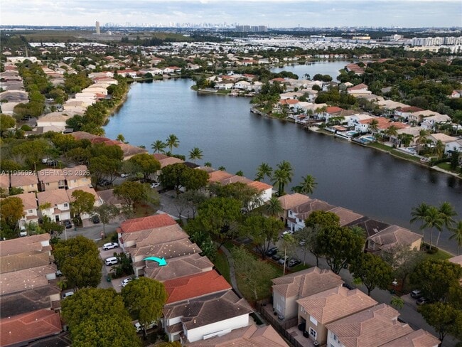 Building Photo - 11186 NW 73rd Terrace