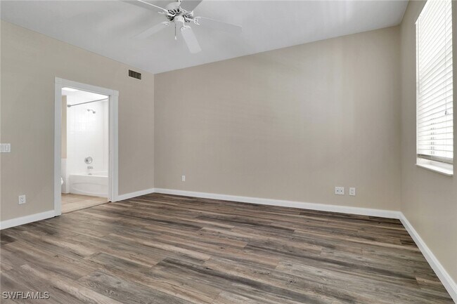 Building Photo - 15068 Blue Marlin Terrace