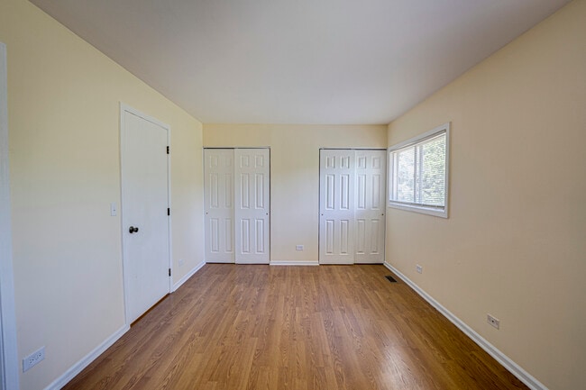 Building Photo - 1130 Brockton Ct