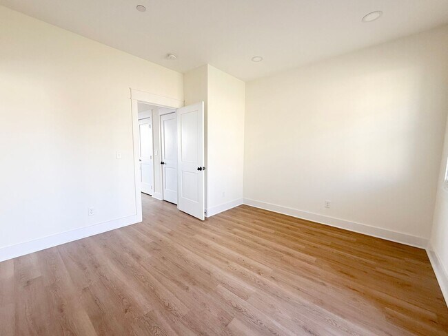 Building Photo - The Garrett | 3-Bedroom Home with Pool and Pickleball Court at Highbury