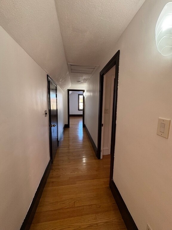 Building Photo - 188 Sylvan St