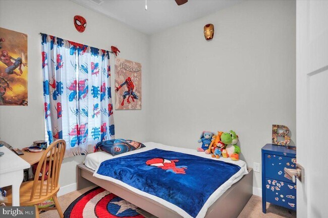 Building Photo - 71 Kohlmyer Dr