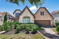 Building Photo - 11611 Arbirlot Dr