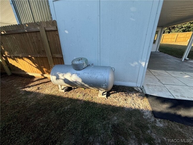 Building Photo - 9340 N Citrus Springs Blvd