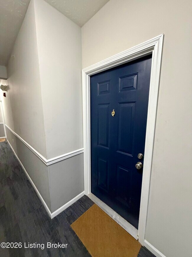 Building Photo - 2601 Callery Place