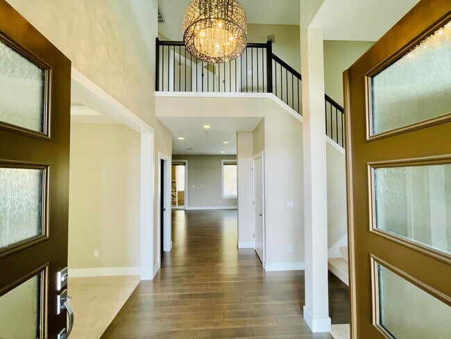 Building Photo - 8113 173rd Ave E