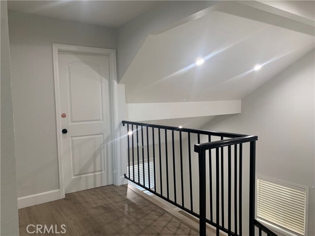 Building Photo - 1718 Del Mar Ave