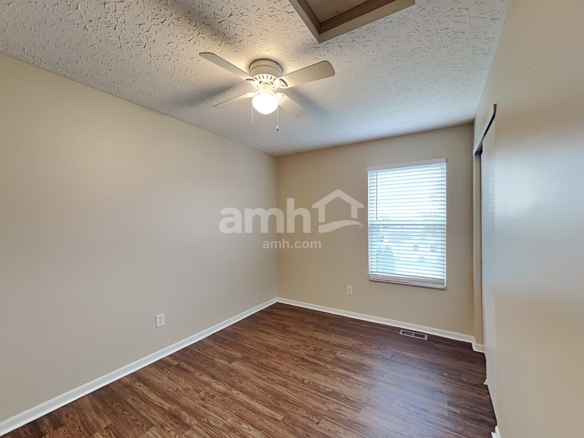 Building Photo - 3014 Riat Run Rd