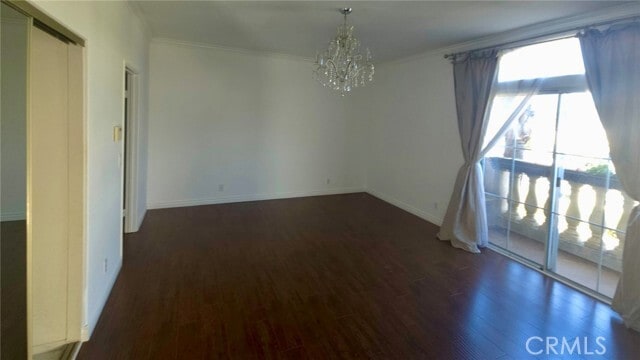 Building Photo - 4970 Kester Ave