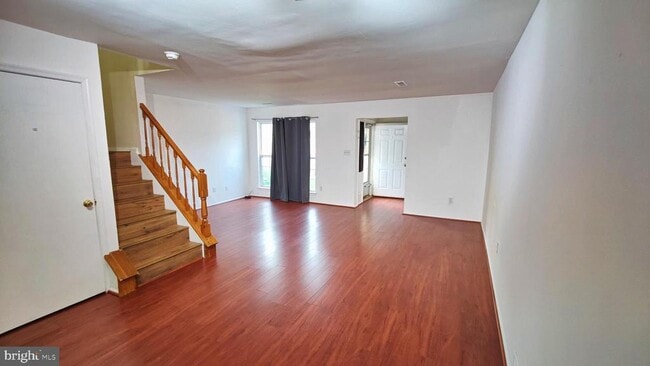 Building Photo - 166 Winstead Dr