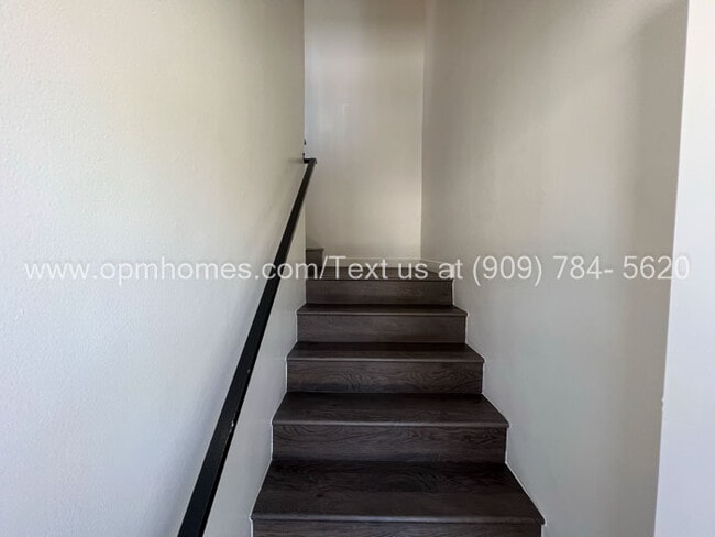 Building Photo - 1415 Seward St