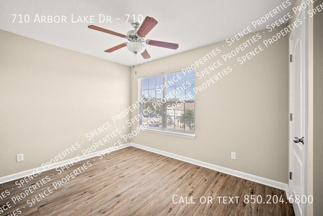 Building Photo - 710 Arbor Lake Dr