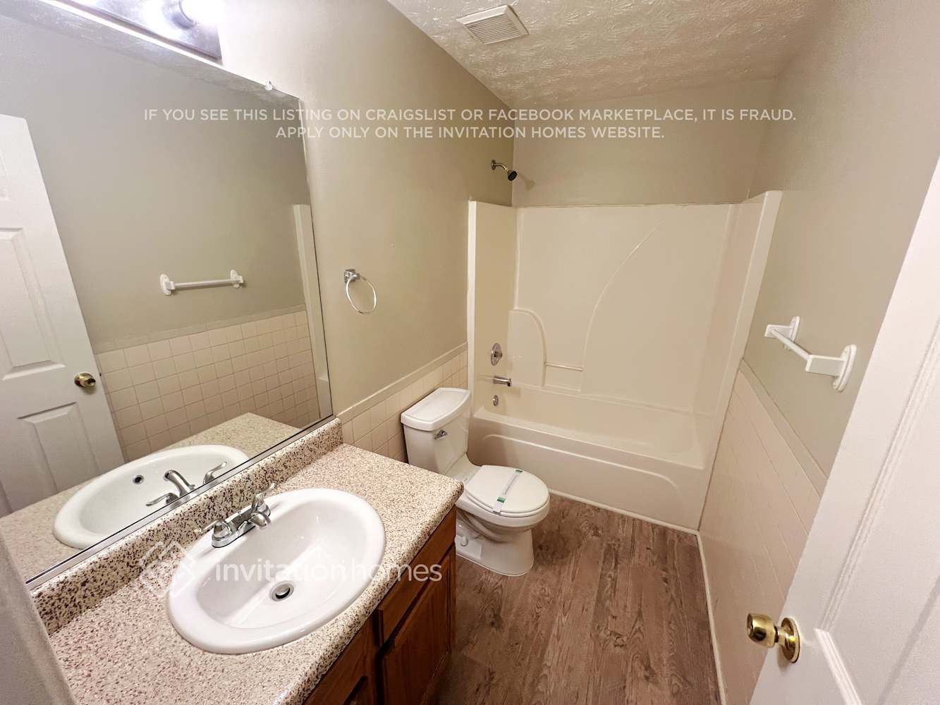 Building Photo - 4157 Shoreside Cir SW