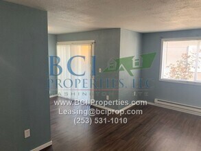 Building Photo - MAKRI*3310