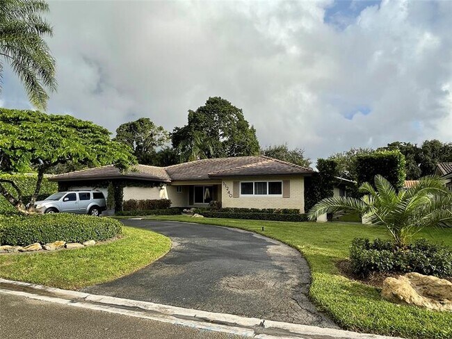 Building Photo - 11240 NW 43rd St