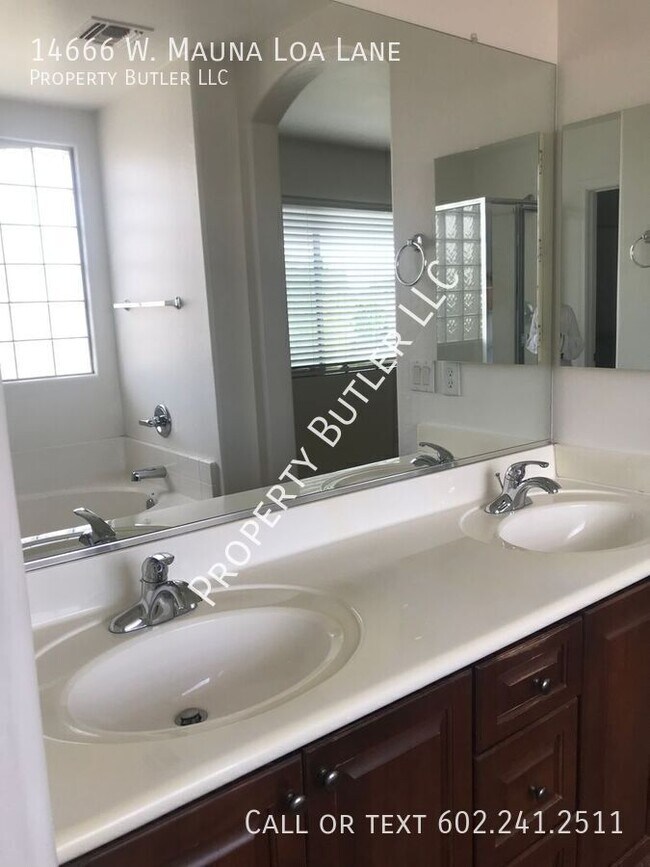 Building Photo - 14666 W Mauna Loa Ln