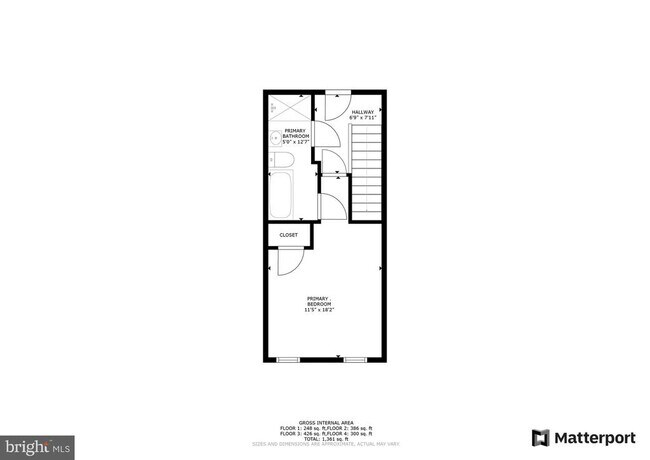 Building Photo - 524 Scott St
