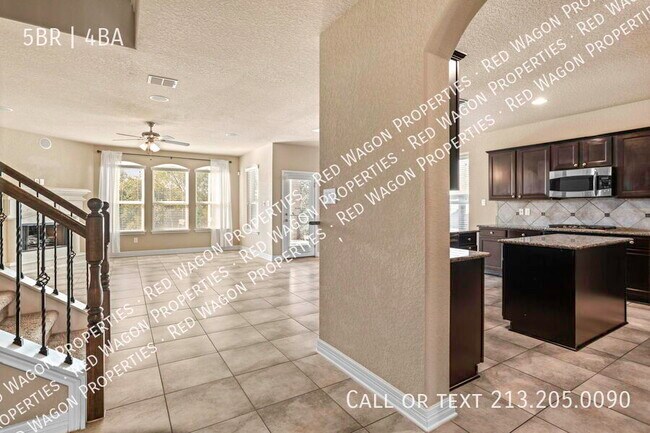 Building Photo - 28915 Gooseberry-