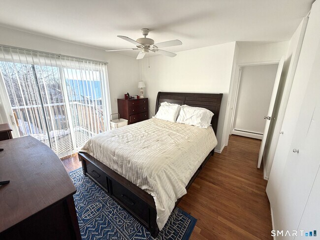 Building Photo - 151 Courtland Ave