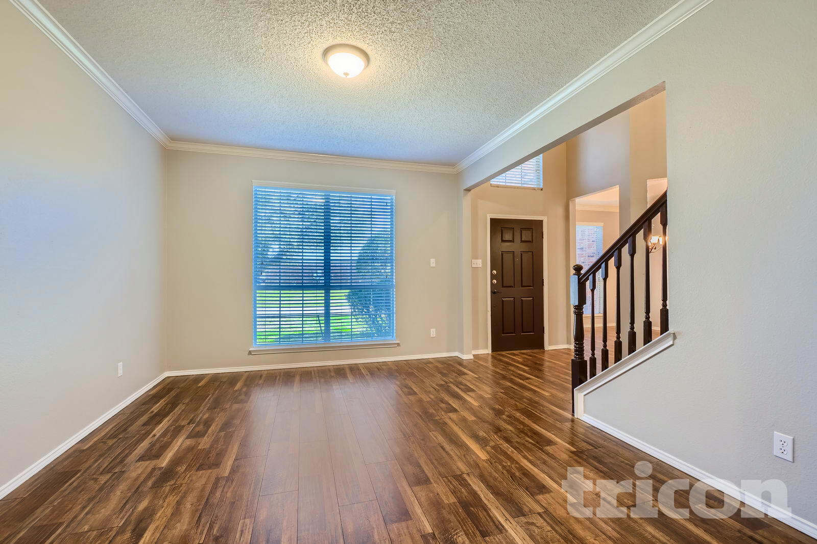 Building Photo - 4649 Devonshire Dr