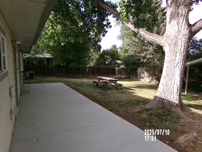 Building Photo - 4436 Goshawk Dr