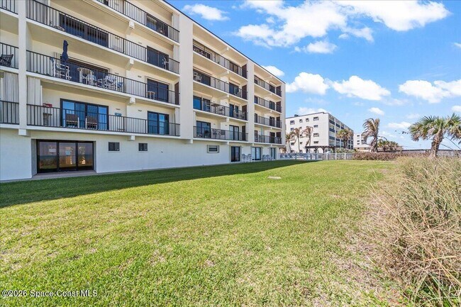 Building Photo - 1465 Jimmy Buffett Mem Hwy