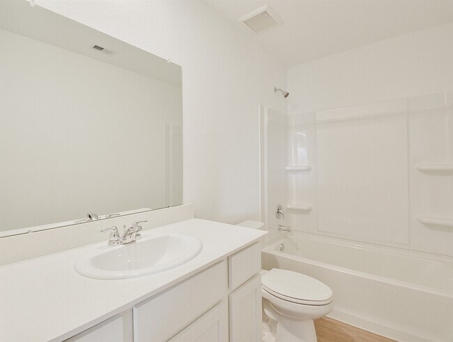 Building Photo - 18546 Cepagatti Dr