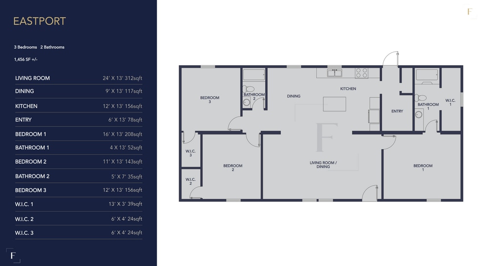 Building Photo - 251 Old Country Rd