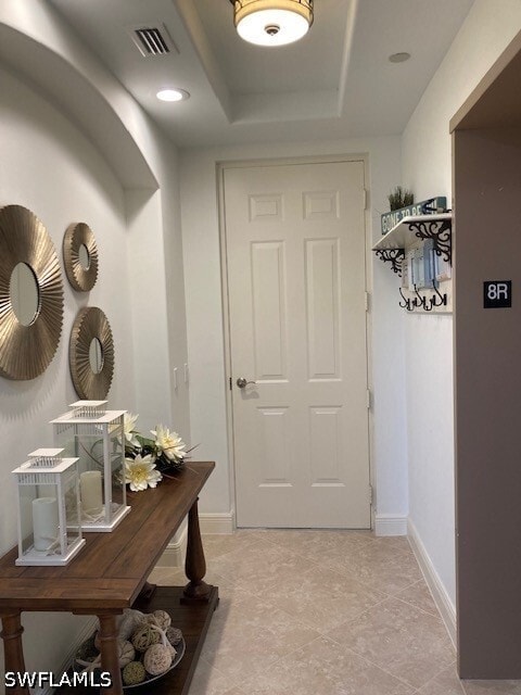 Building Photo - 580 El Camino Real